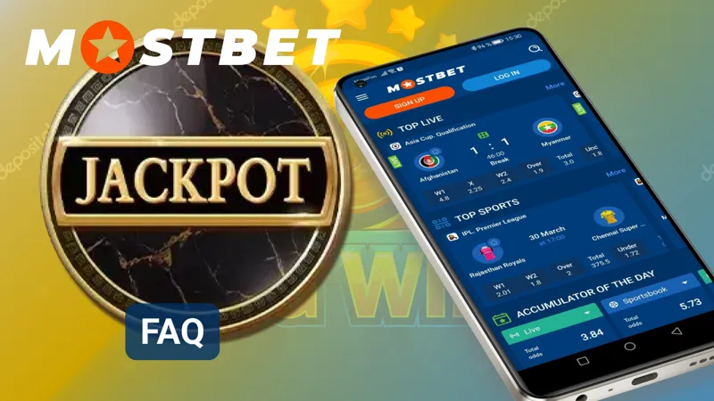 Página con preguntas frecuentes sobre los 30 free spins y los bonos de MostBet Argentina.
