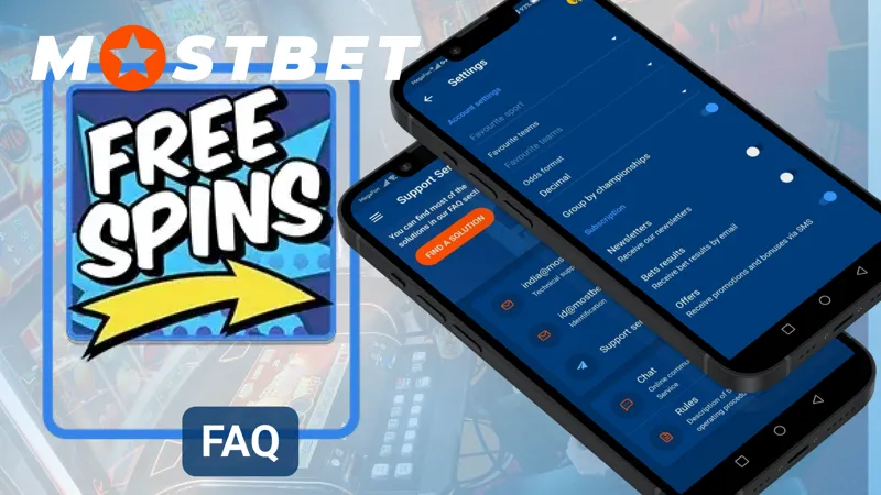 Bloque FAQ de la aplicación MostBet con respuestas sobre instalación y uso móvil.