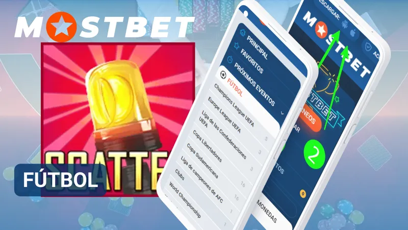 Partido de fútbol disponible para apostar en Mostbet con estadísticas y cuotas en directo.