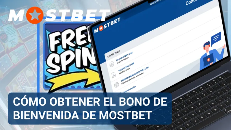 Persona completando el alta de una cuenta para acceder al bono de bienvenida.